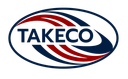 takeco logo