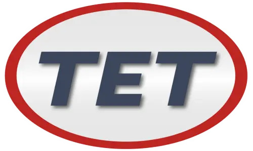 takeco logo