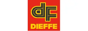 DFV