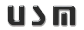 USMV