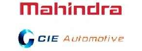 Mahindra