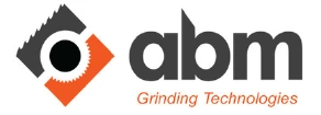 ABM