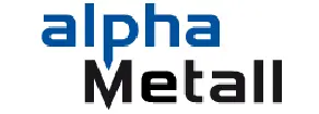 Alpha Metall