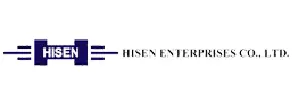 HISEN