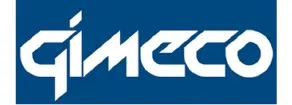 Gimeco