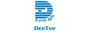 Dee Tee