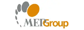 Mep Group
