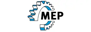 Mep