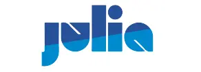 Julia