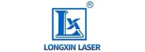 LONGXIN LASER