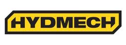 Hydmech