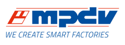 MPDV