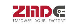 ZMDE