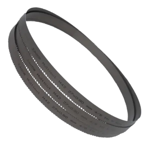 Saw Blade