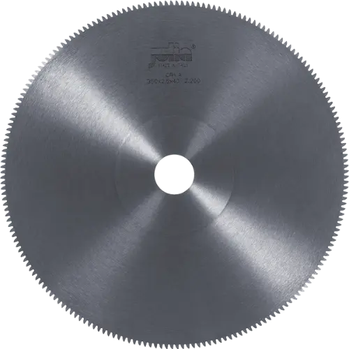 FRICTION SAW