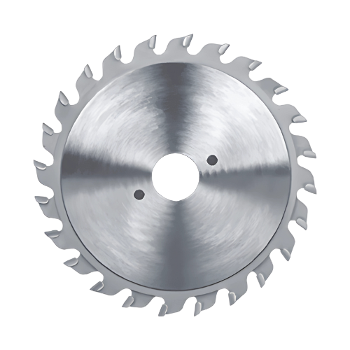 Saw Blade