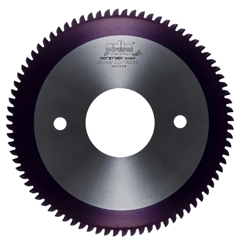 TCT SAW