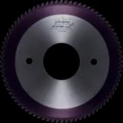 Saw blade