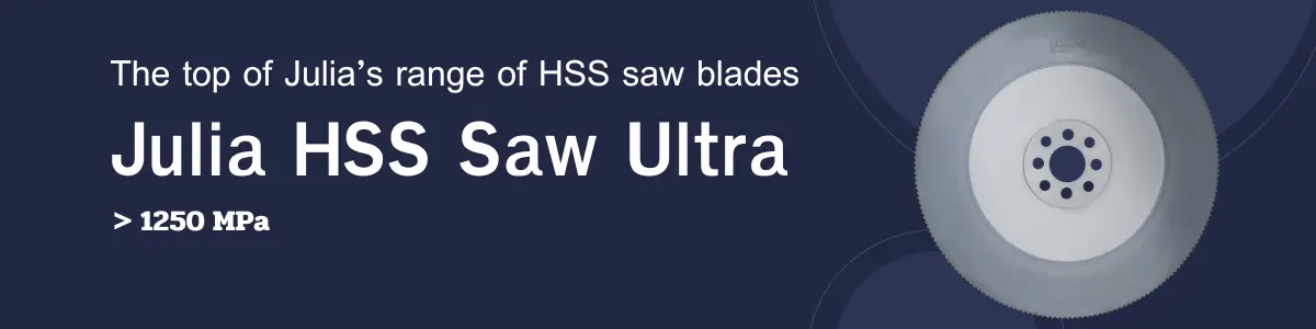takeco hss saw