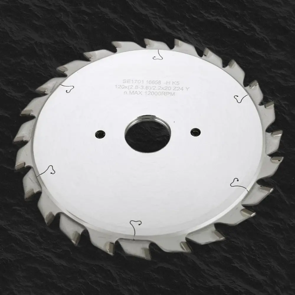 AdjustableScoring