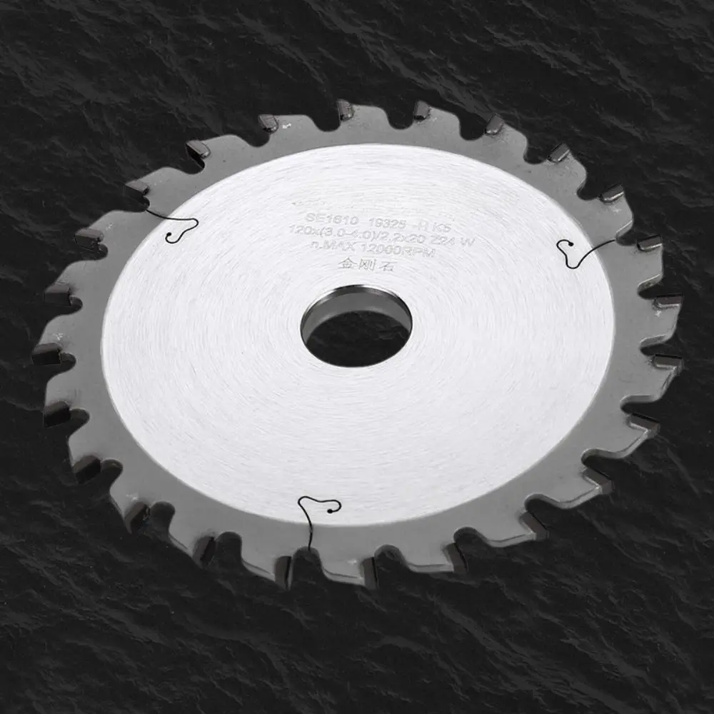 AdjustableScoring