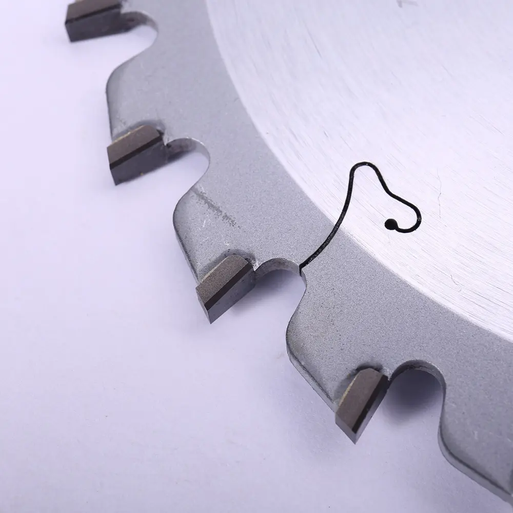 AdjustableScoring