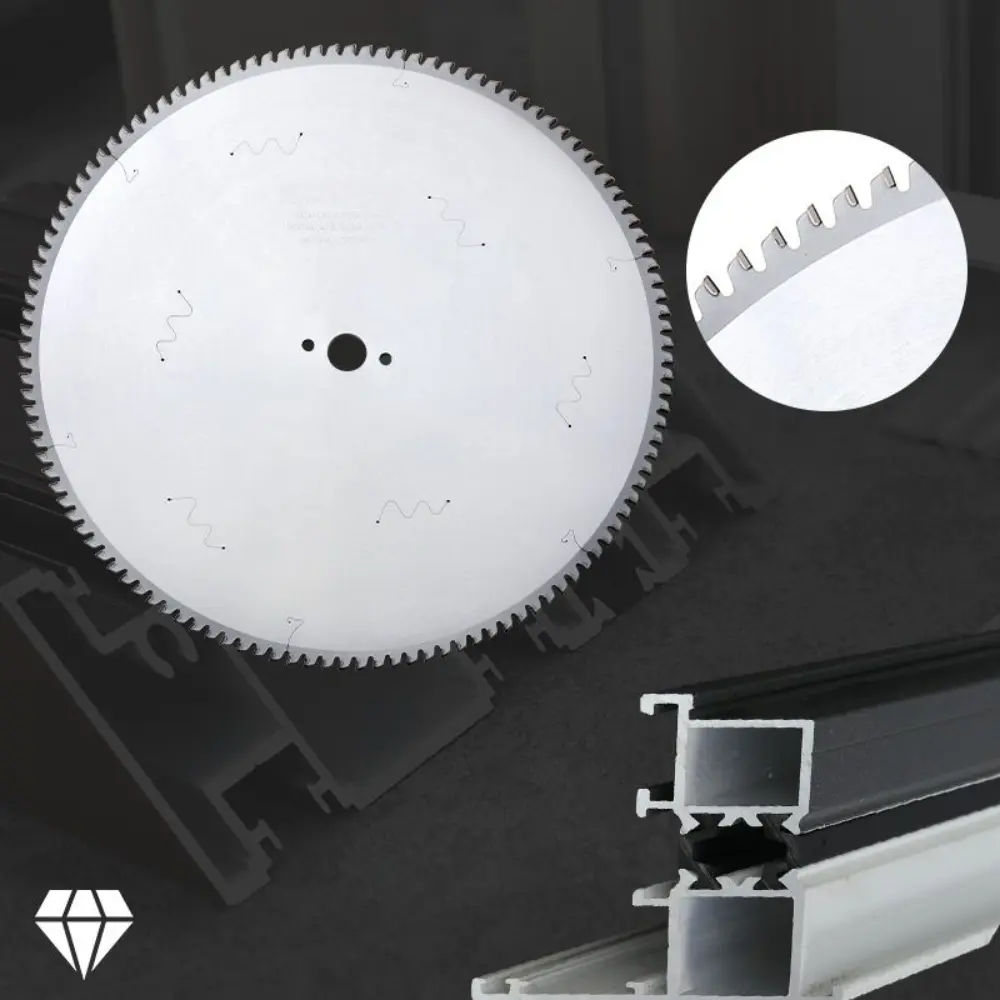 AluminumCutting