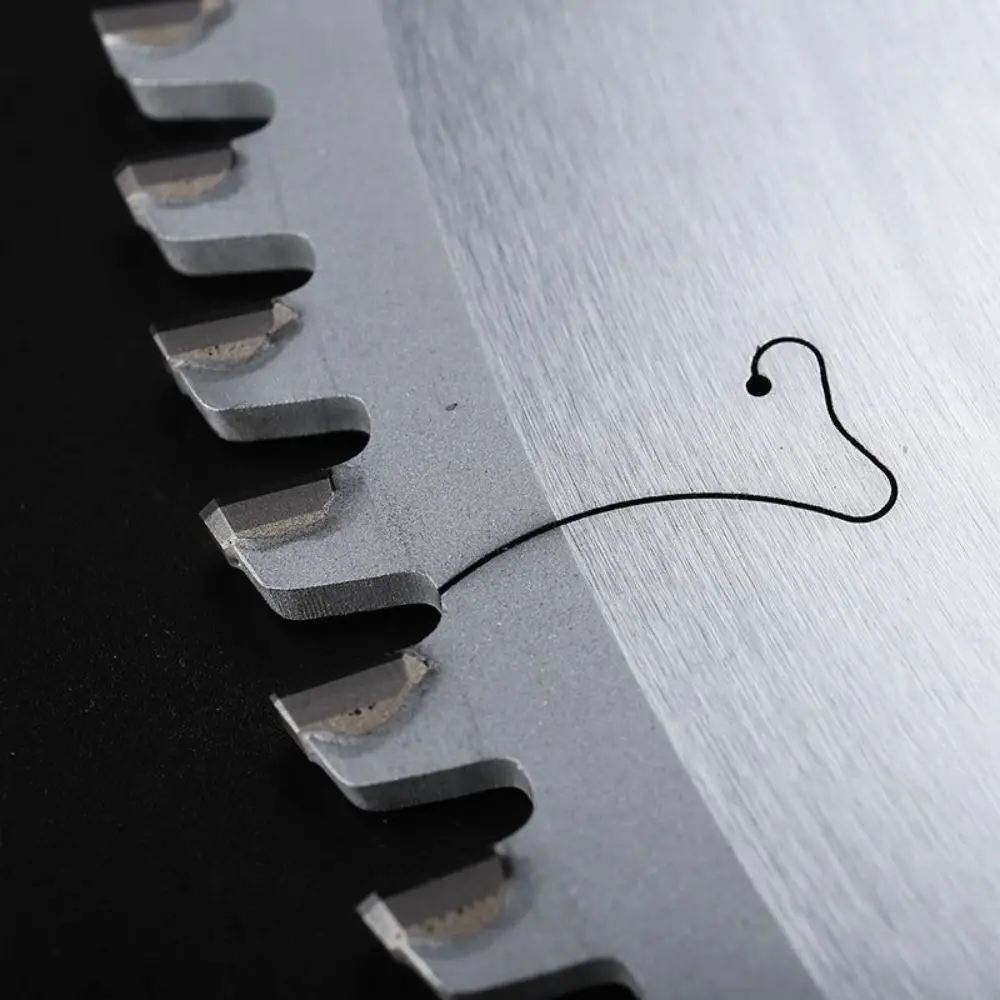 AluminumCutting
