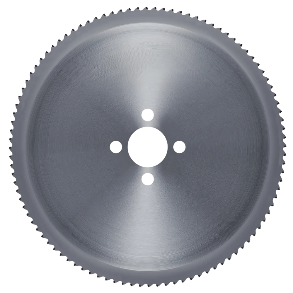 pcd saw blade