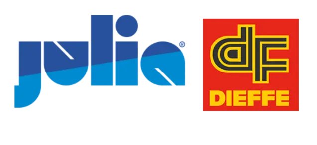 ALL logo