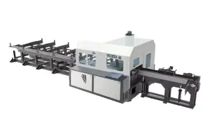 VELOCEX