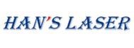 เครื่องตัดเลเซอร์ logo
