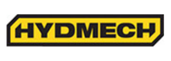 เครื่องตัดใบเลื่อยสายพาน logo